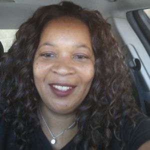 Meet your Posher, Audrey